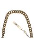 Marc Jacobs White Leather Shoulder Bag One size - photo 7