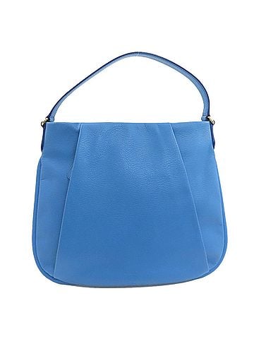 Bally Bally Simple Design Leather Handbag for Women (view 1)