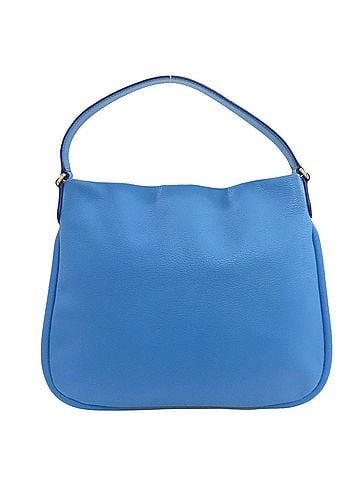 Bally Bally Simple Design Leather Handbag for Women (view 2)