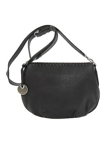 Marc by Marc Jacobs Marc by Marc Jacobs Marc by Jacobs Logo Shoulder Bag, Leather, Women's (view 2)