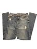 Jordache Blue Jeans Size 12 - photo 1