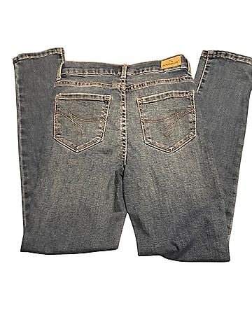 Jordache Jeans (view 2)