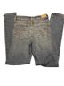 Jordache Blue Jeans Size 12 - photo 2