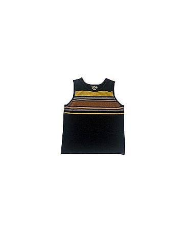 Bob Mackie Cardigan (view 1)