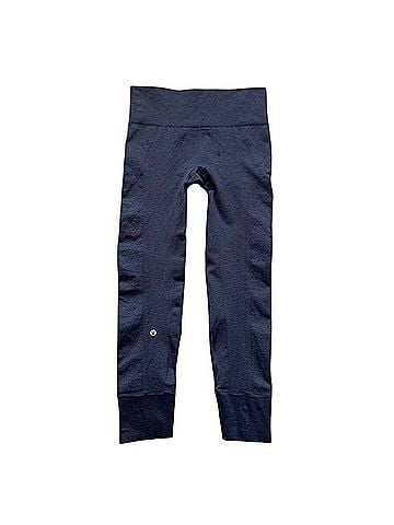 Lululemon Athletica Ebb Street Leggings (view 1)