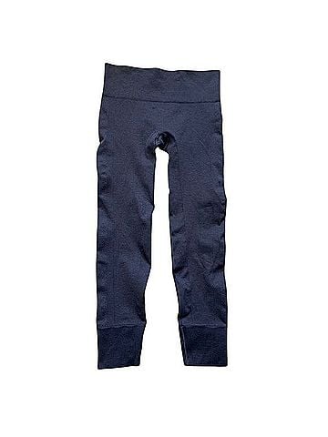 Lululemon Athletica Ebb Street Leggings (view 2)