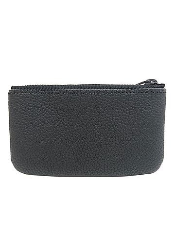Louis Vuitton Louis Vuitton M81031 Pochette Clé Aerogram Coin Case Leather Women's LOUIS VUITTON (view 2)