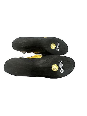 Scarpa Climbing shoes (view 2)