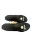 Scarpa Climbing shoes Size EU 40 - photo 2