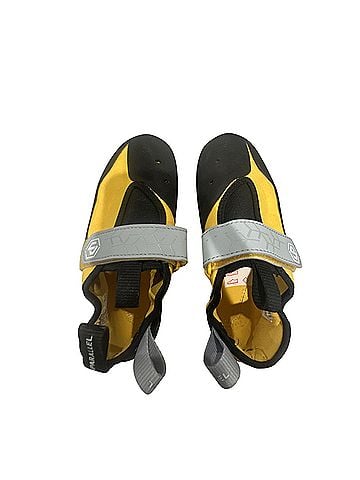 Scarpa Climbing shoes (view 1)