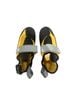Scarpa Climbing shoes Size EU 40 - photo 1