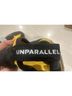 Scarpa Climbing shoes Size EU 40 - photo 3