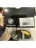 Scarpa Climbing shoes Size EU 40 - photo 4