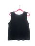 Bob Mackie Black Gold Cardigan Size L - photo 2