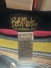 Bob Mackie Black Gold Cardigan Size L - photo 3