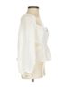 Reformation Laraine Blouse - photo 4