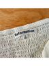 Reformation Laraine Blouse - photo 9