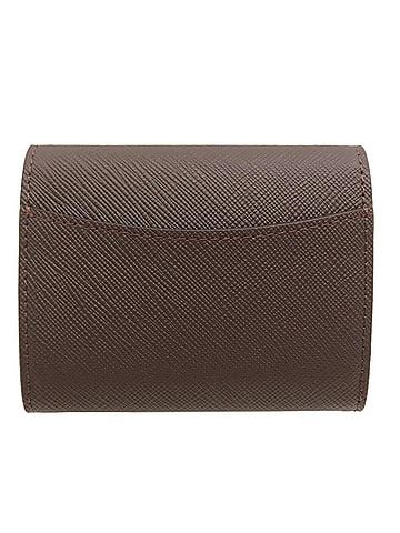 Dunhill Dunhill Logo Coin Case PVC Men's (view 2)