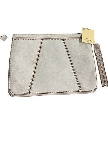 Nicole Lee Clutch (view 2)