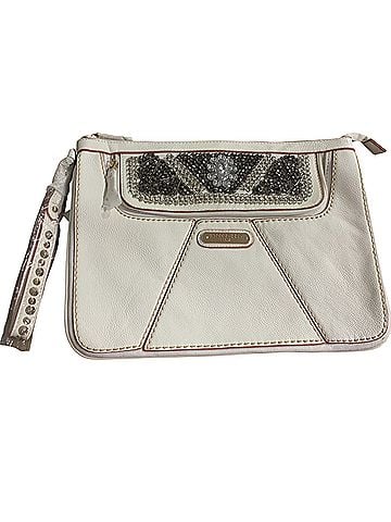 Nicole Lee Clutch (view 1)