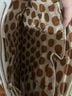Nicole Lee 100% Polyurethane White Clutch One size - photo 3