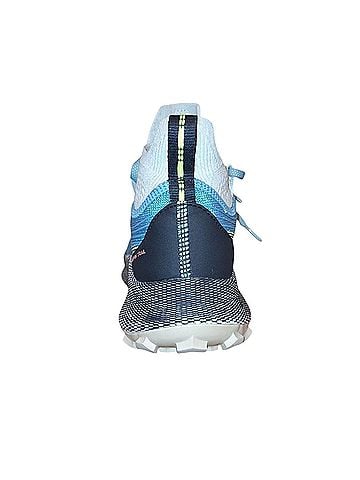 Saucony Endorphin Trail Mid Sneakers (view 2)