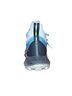 Saucony Blue Sneakers Size 9 - photo 2