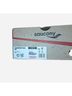 Saucony Blue Sneakers Size 9 - photo 3