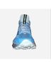 Saucony Blue Sneakers Size 9 - photo 5