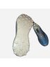 Saucony Blue Sneakers Size 9 - photo 6