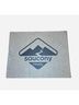 Saucony Blue Sneakers Size 9 - photo 8