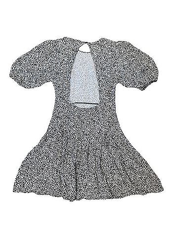 Free People Dancing in the Dark Casual Dress (view 2)