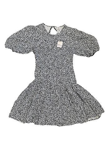 Free People Dancing in the Dark Casual Dress (view 1)