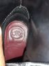 Johnston & Murphy Black Ankle Boots Size 8 1/2 - photo 3