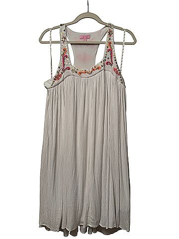 Lilly Pulitzer Cocktail Dress (view 2)