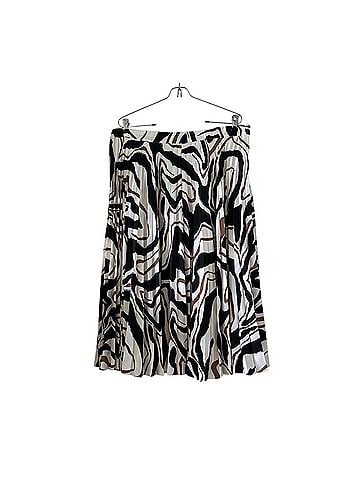 Chico's Casual Skirt (view 2)