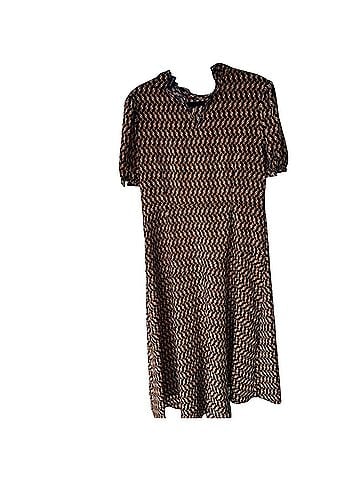 Who What Wear Casual Dress (view 2)