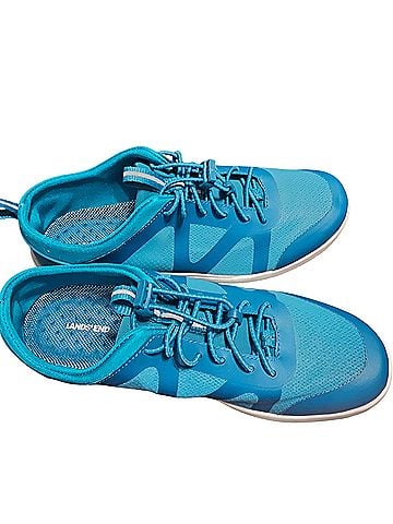 Lands' End Sneakers (view 1)