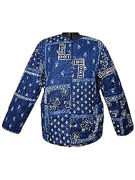 FRNCH Miren Jacket (view 2)
