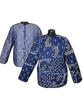 FRNCH Miren Jacket (view 1)