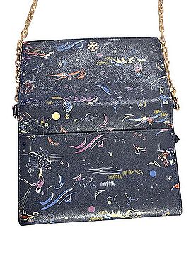 Tory Burch Day Dreamer Crossbody Bag (view 2)