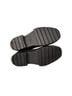 Sam Edelman Boots Size 8 1/2 - photo 2