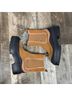 Sam Edelman Boots Size 8 1/2 - photo 4