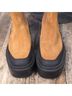 Sam Edelman Boots Size 8 1/2 - photo 7
