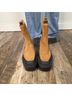 Sam Edelman Boots Size 8 1/2 - photo 6