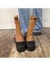 Sam Edelman Boots Size 8 1/2 - photo 8