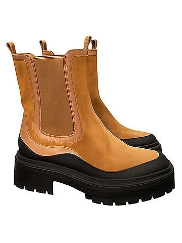 Sam Edelman Boots (view 1)