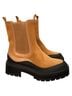 Sam Edelman Boots Size 8 1/2 - photo 1