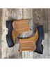 Sam Edelman Boots Size 8 1/2 - photo 5