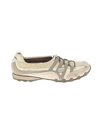 Skechers Skechers Sneakers (view 1)